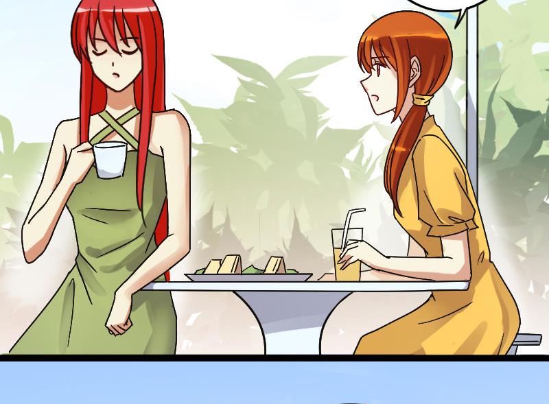 第111话 试镜风波  2-第112话