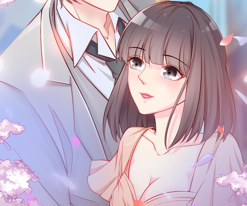 第211话 影帝表白 1-第212话