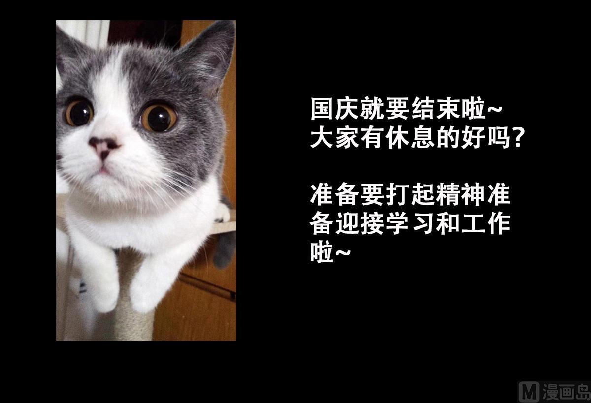 第241话 魏倩增肥 1-第242话