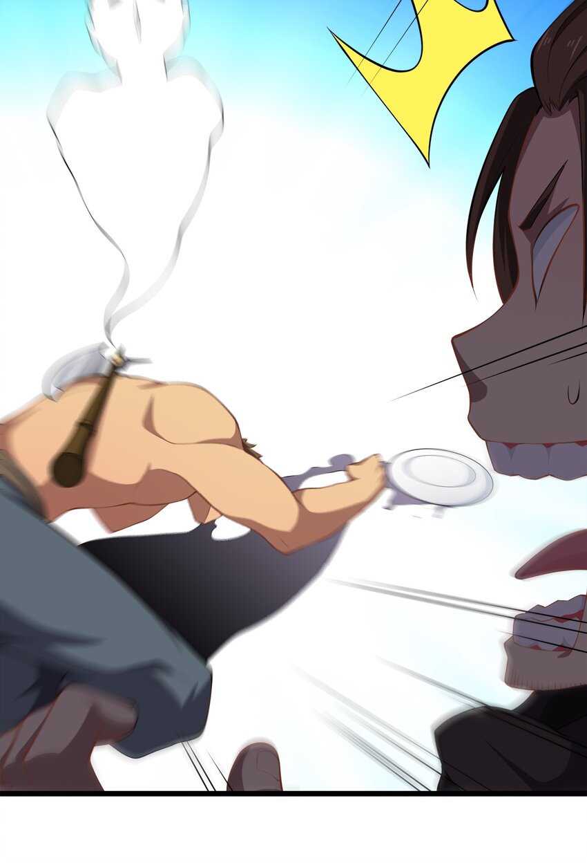 012 胸杀案(1/2)-第12话