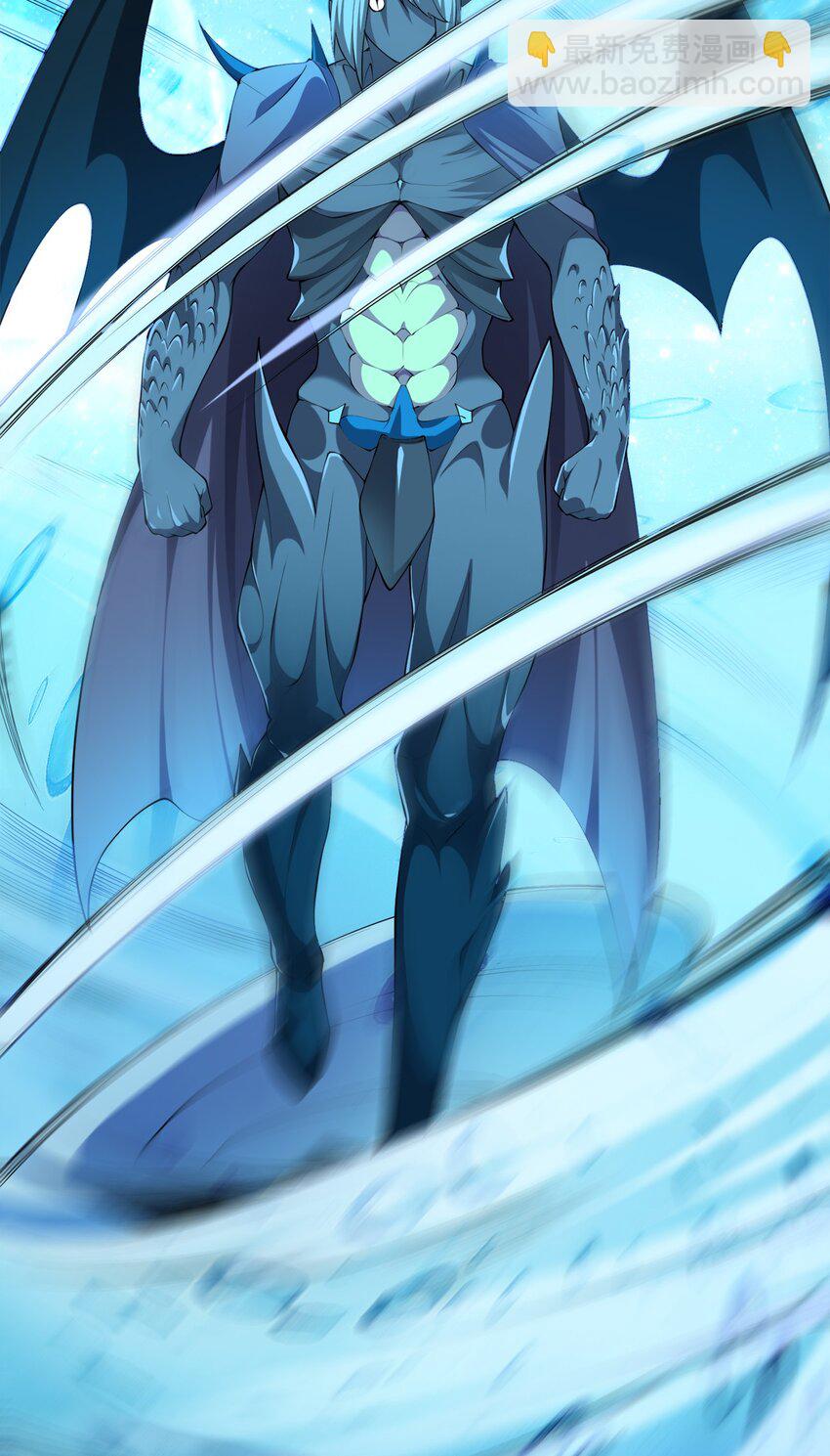 012 胸杀案(1/2)-第12话