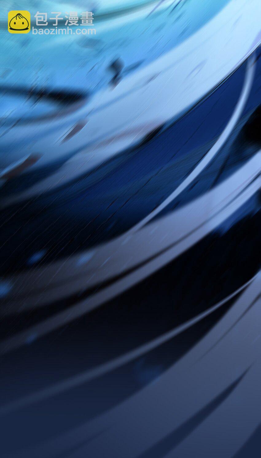 012 胸杀案(1/2)-第12话