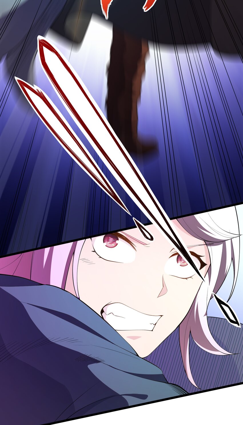 016 误会解除(1/2)-第16话