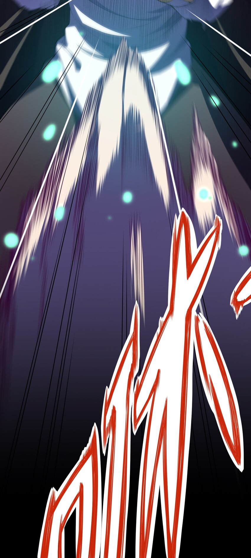 016 误会解除(1/2)-第16话