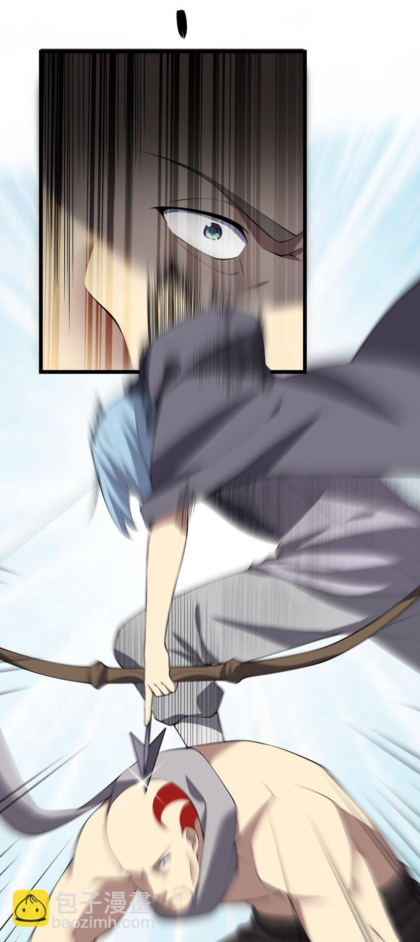 020 蓝捷郎-第20话