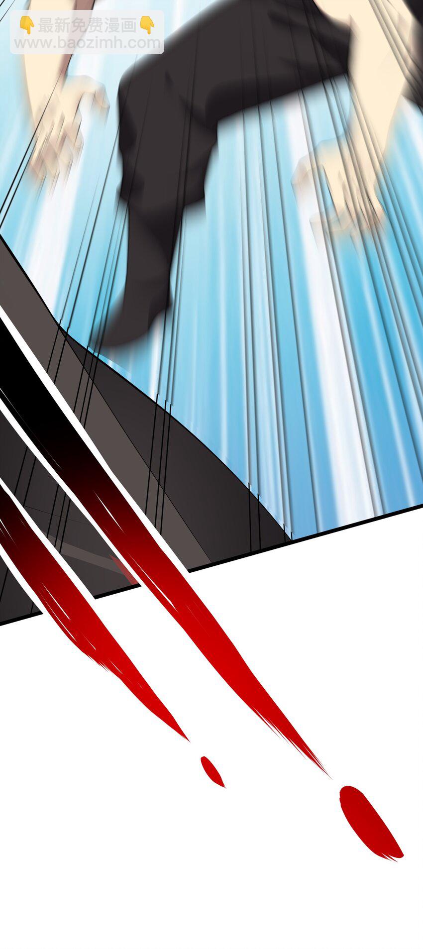 020 蓝捷郎-第20话