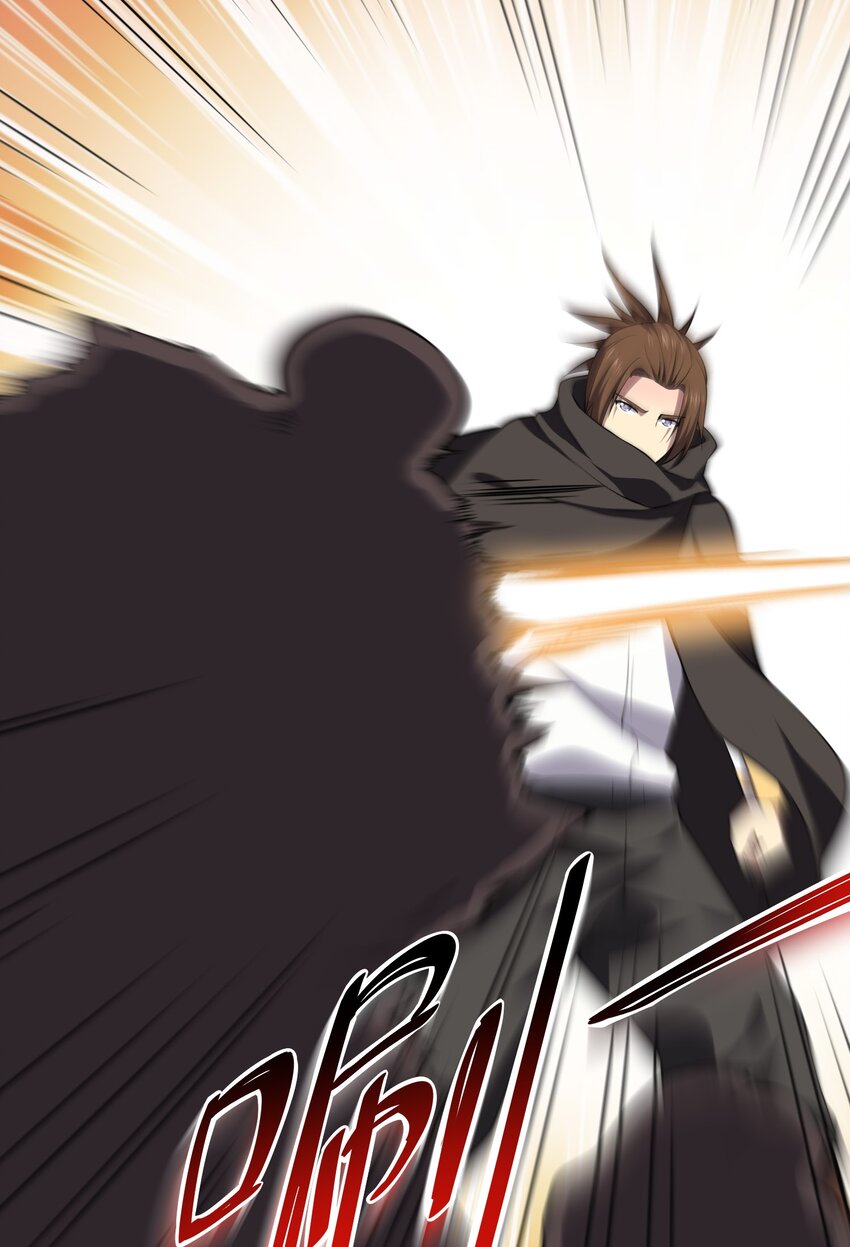 026 魔兽大会(1/2)-第26话