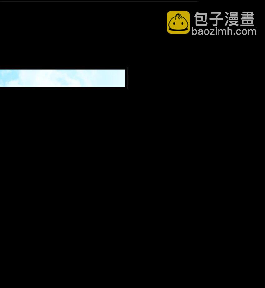 030 幸运色狼-第30话