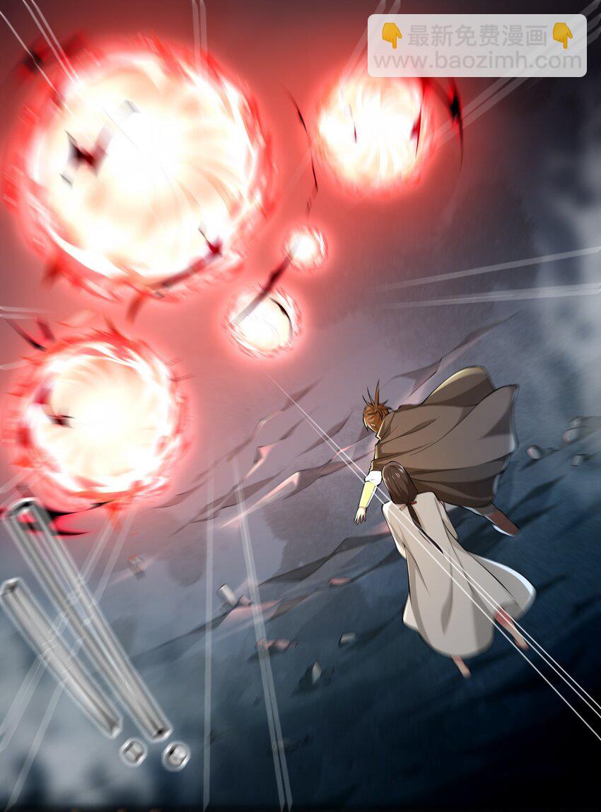 034 继续探索-第34话