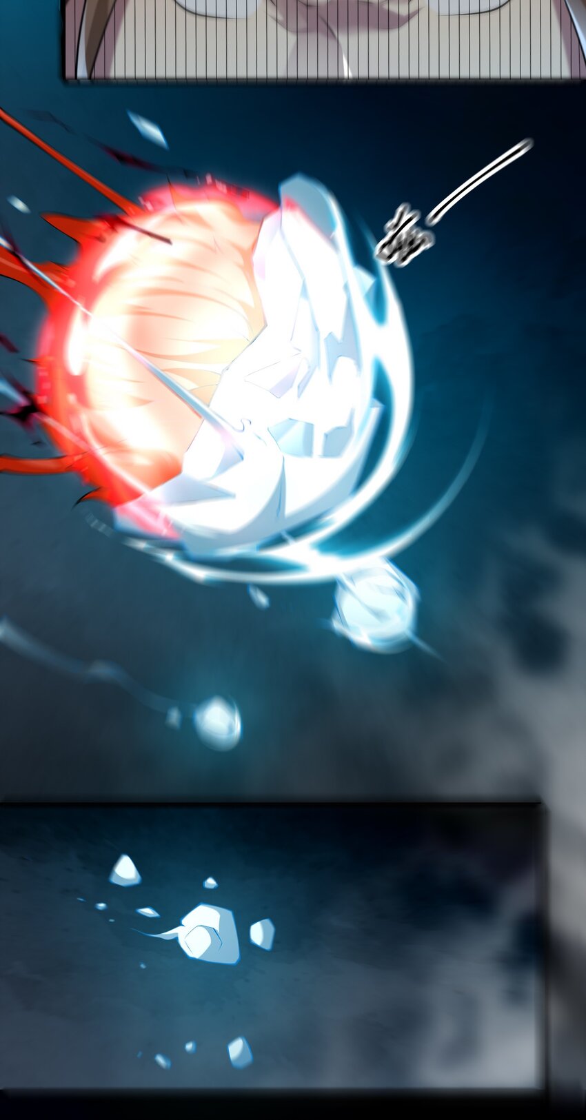 034 继续探索-第34话