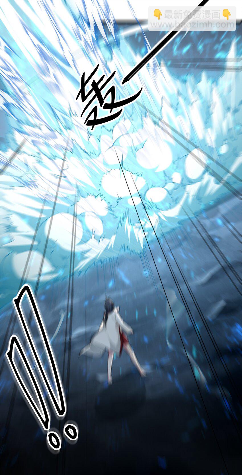 034 继续探索-第34话