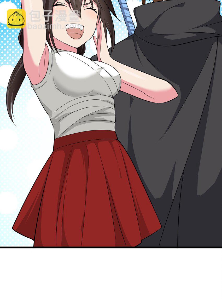 045 花之精灵(1/2)-第44话