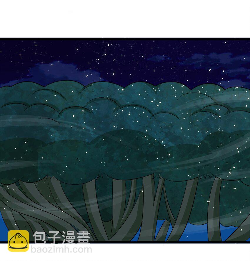 045 花之精灵(1/2)-第44话