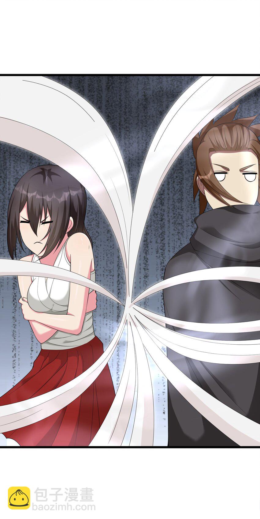 045 花之精灵(1/2)-第44话