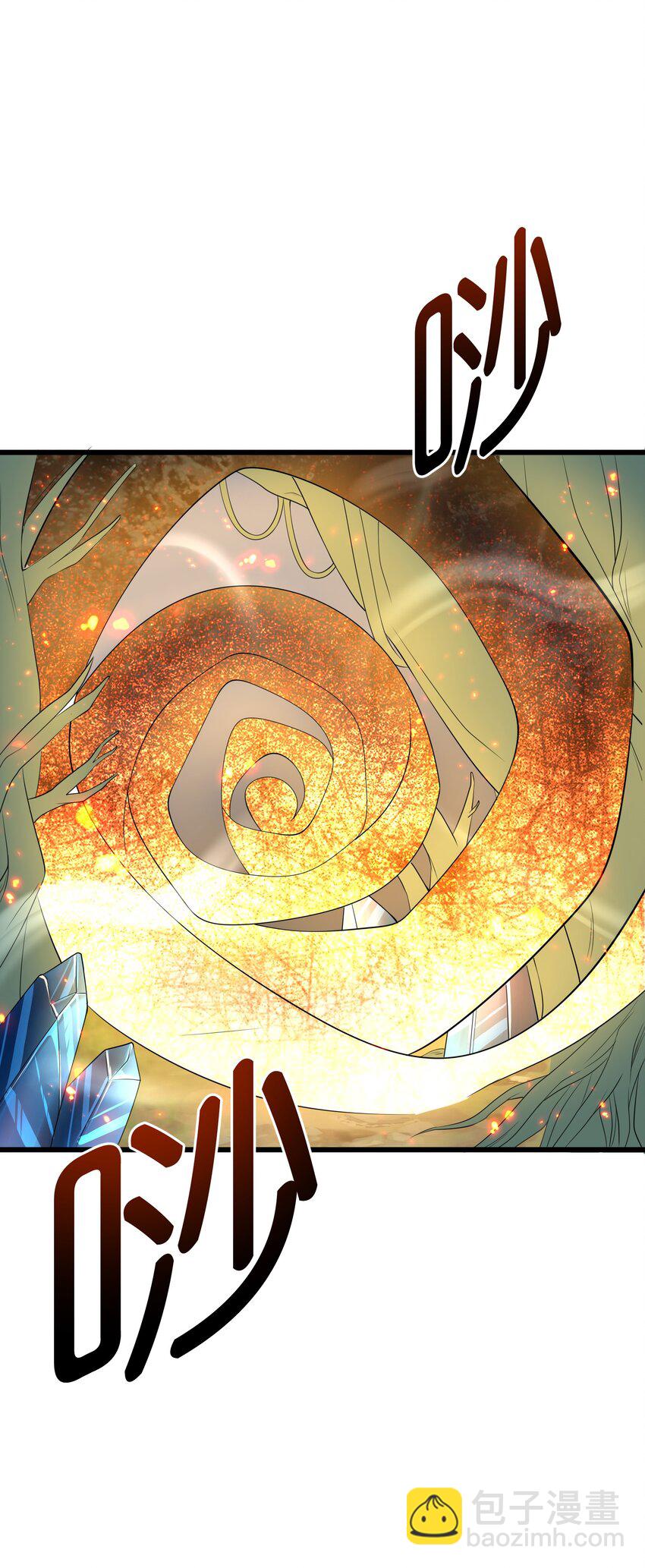 045 花之精灵(1/2)-第44话