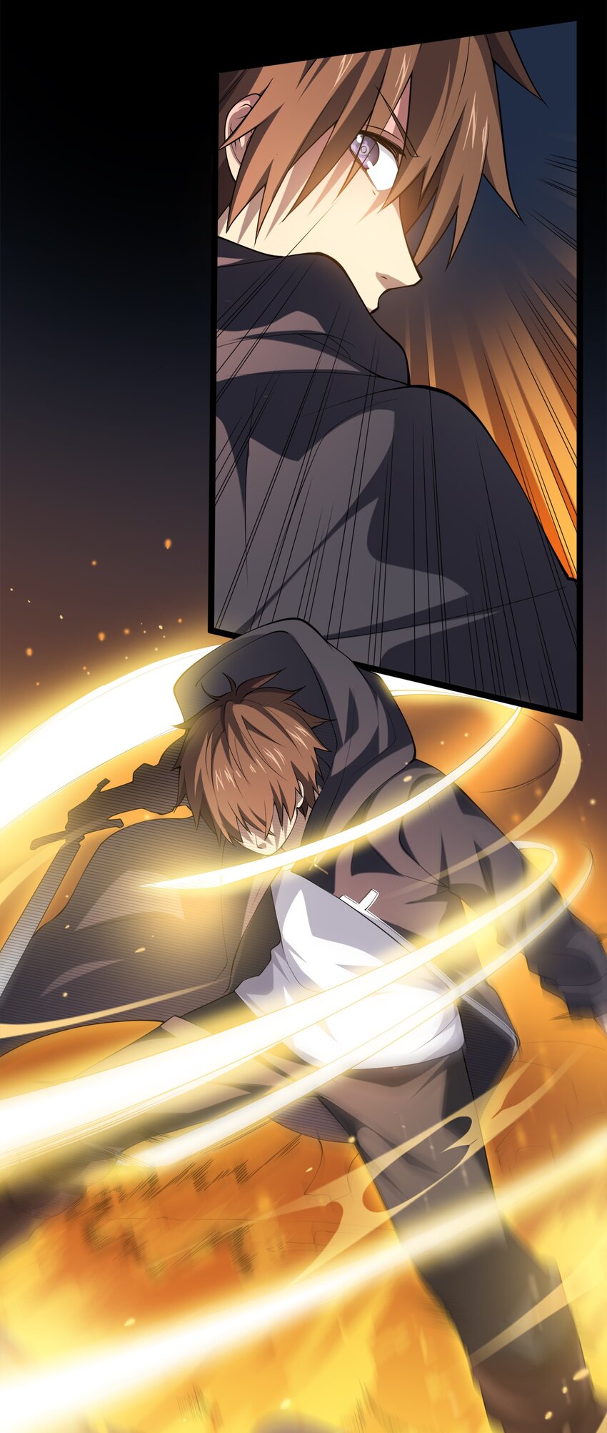 006 尤弥尔神教(1/2)-第6话