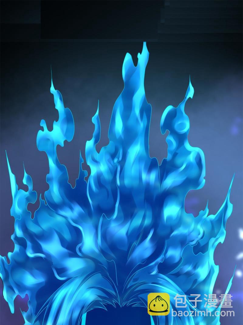 我的影子會掛機 - 134 復仇(2/2) - 2