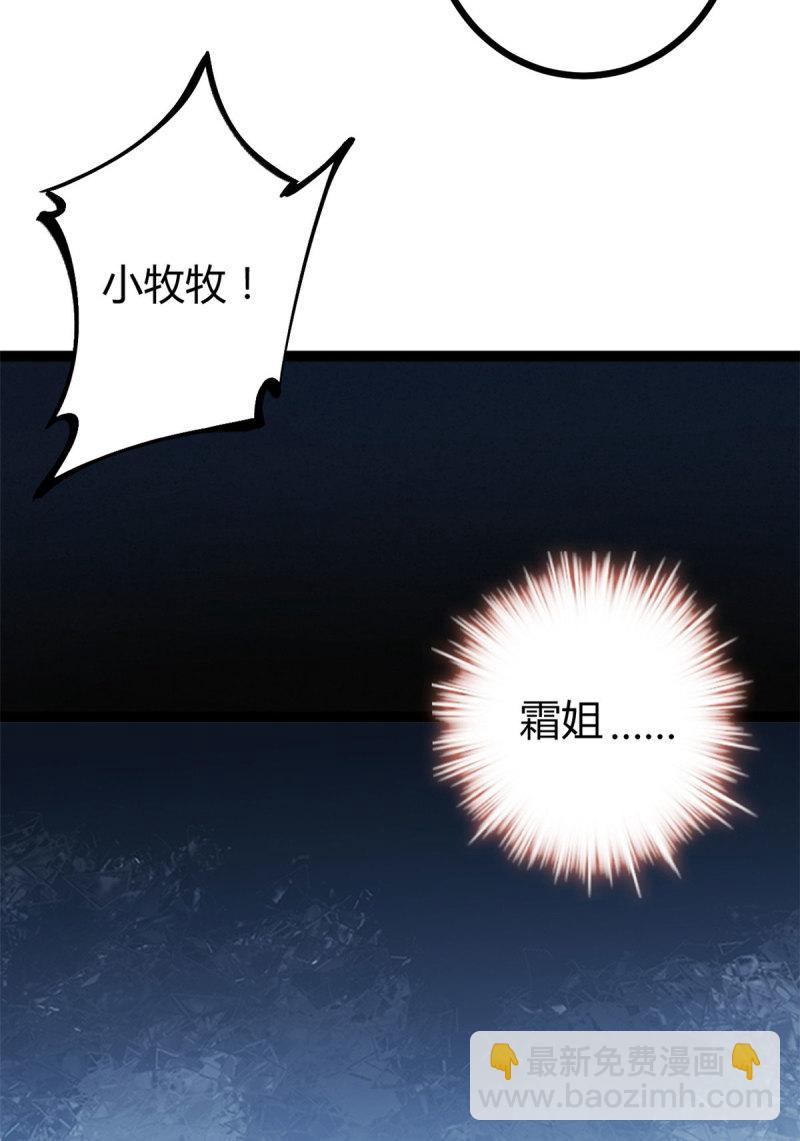 我的影子會掛機 - 136 勝利與失落 - 5