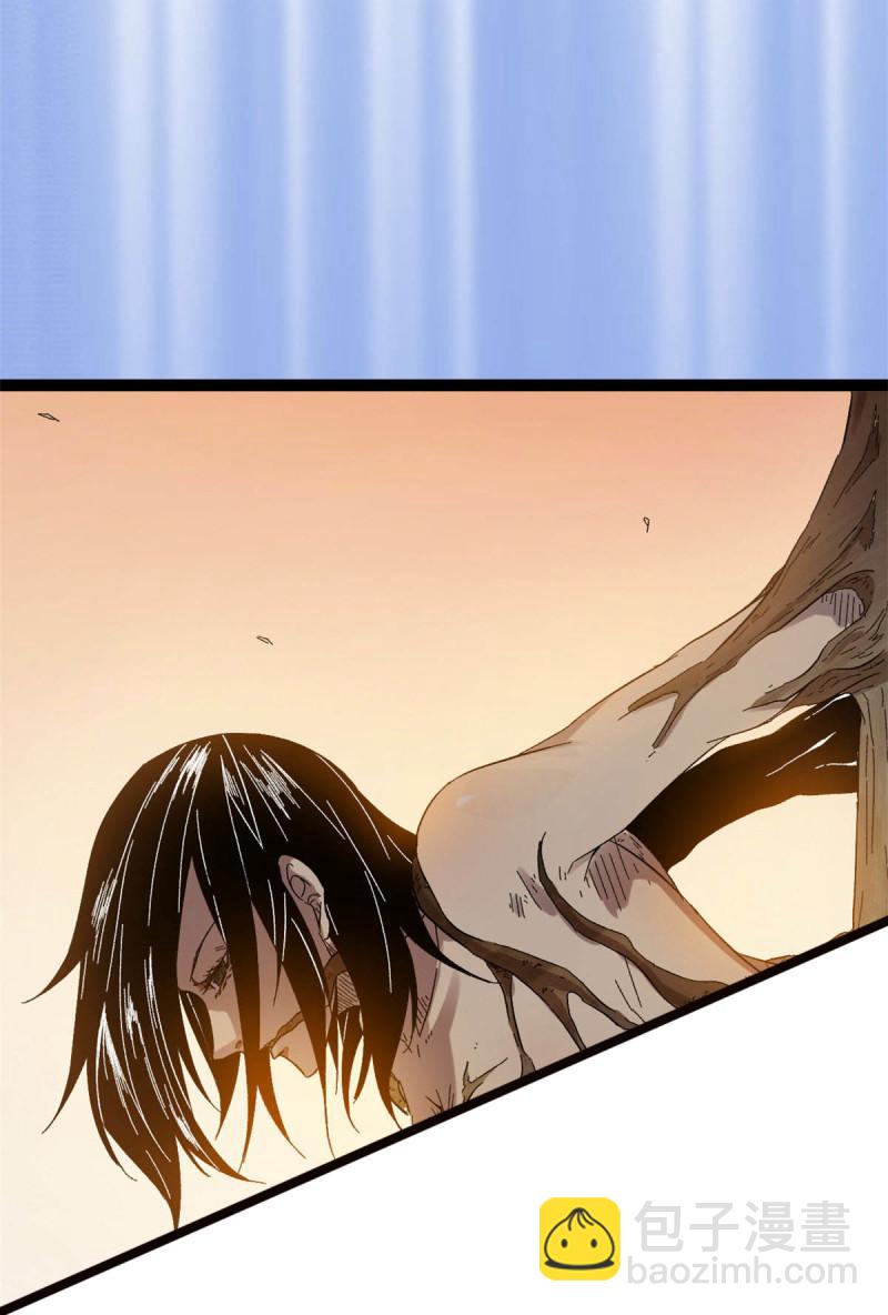 我的影子會掛機 - 136 勝利與失落 - 2