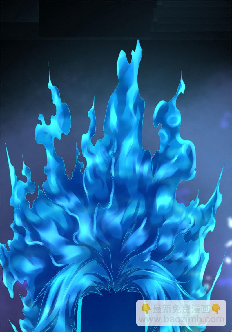 我的影子會掛機 - 136 勝利與失落 - 6