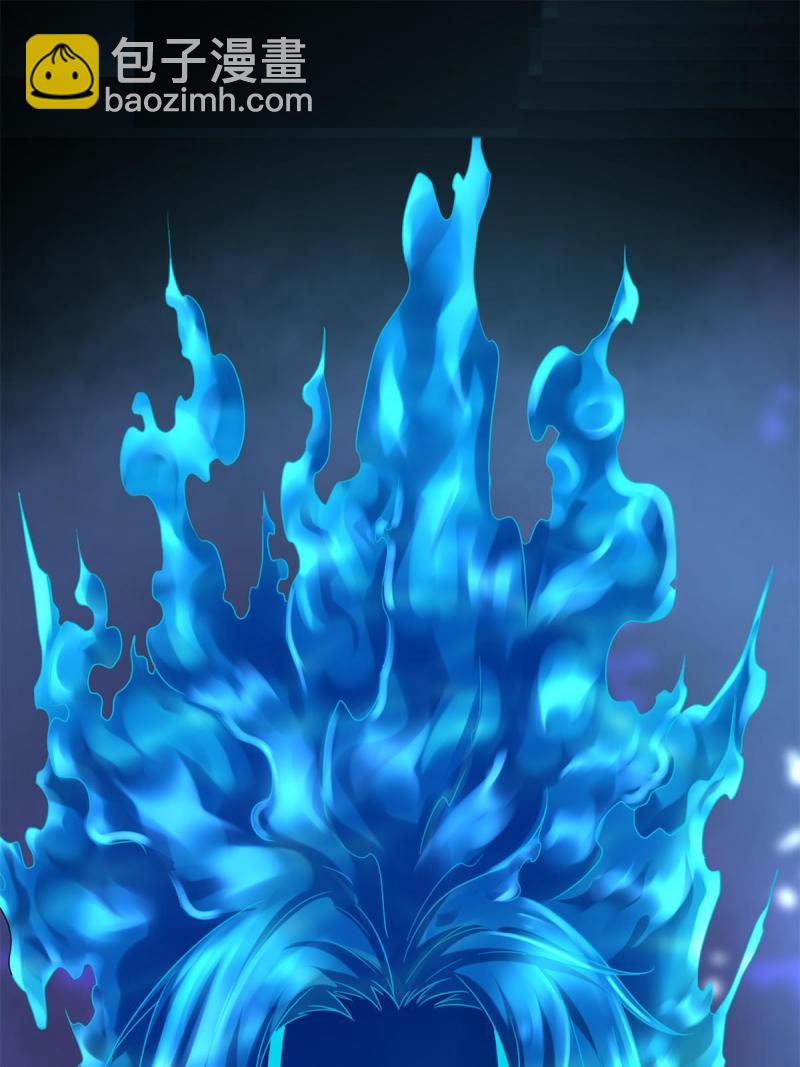 我的影子會掛機 - 138 會長的招攬(2/2) - 2