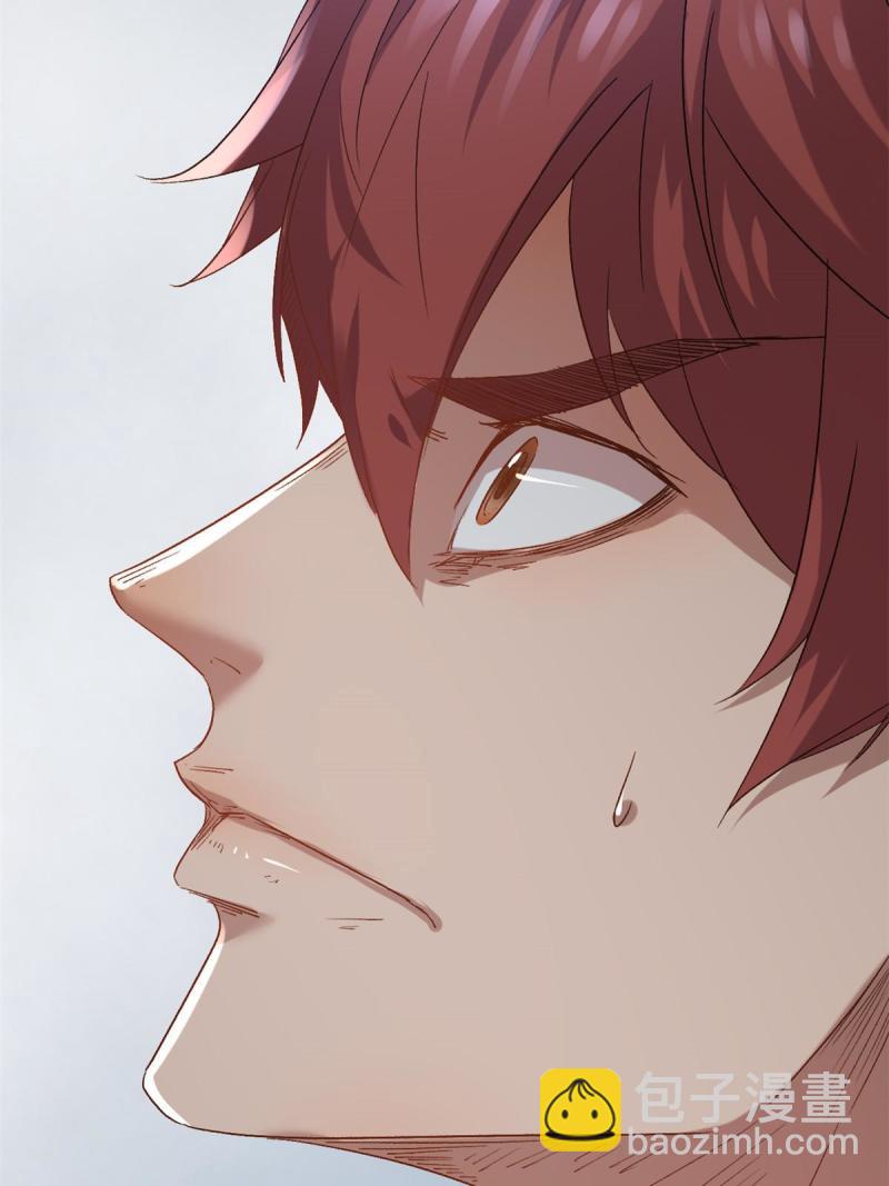 我的影子會掛機 - 156 影子大軍(2/2) - 3