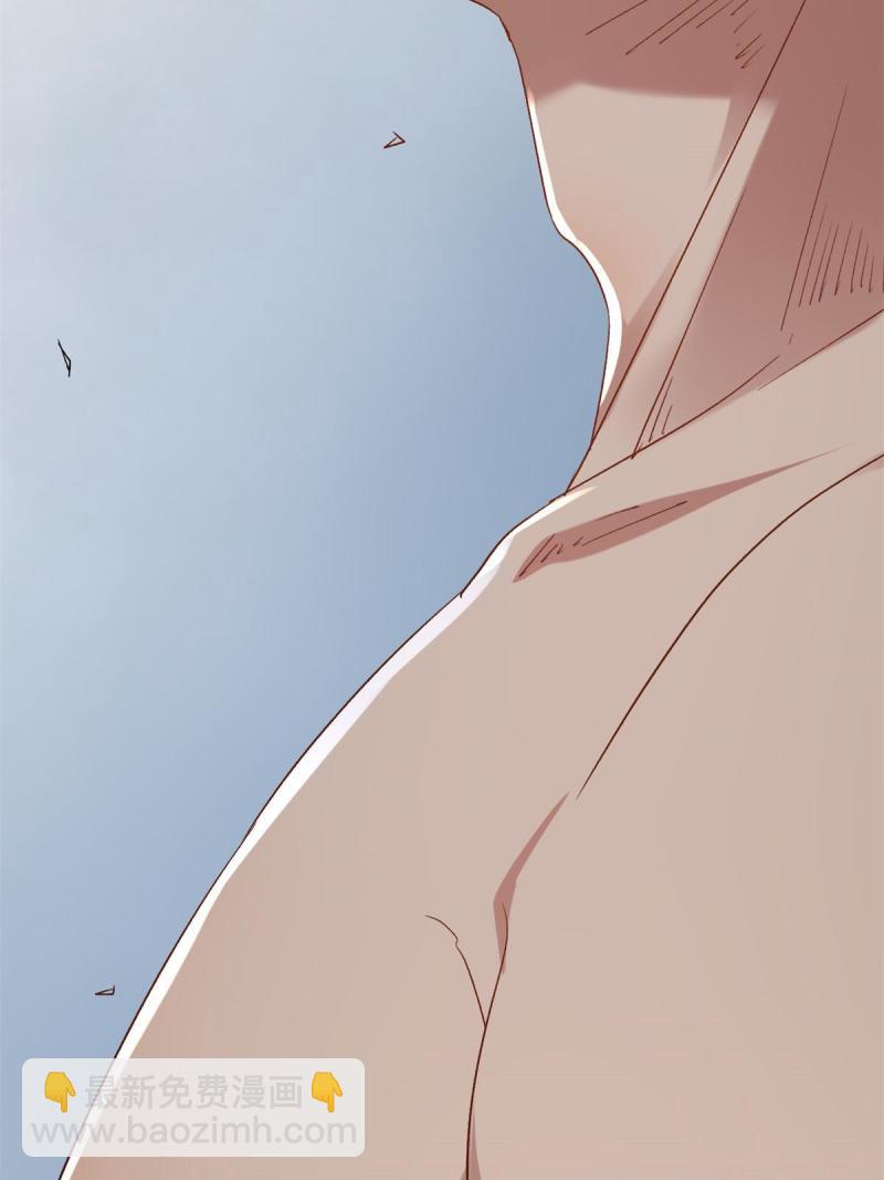 我的影子會掛機 - 156 影子大軍(2/2) - 4