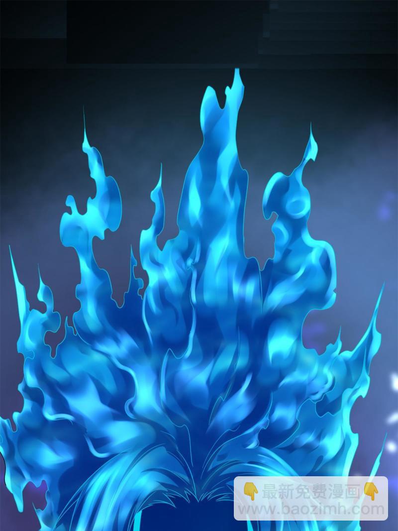 我的影子會掛機 - 156 影子大軍(2/2) - 4