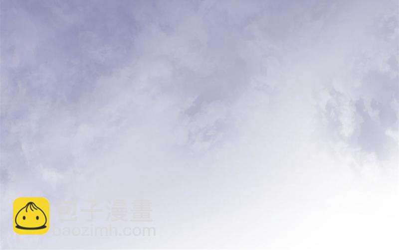 我的影子會掛機 - 164 密林深處的實驗室(2/2) - 2