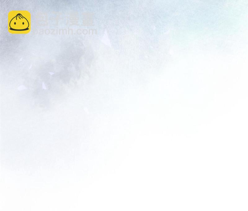 我的影子會掛機 - 174 等你回去(2/2) - 2