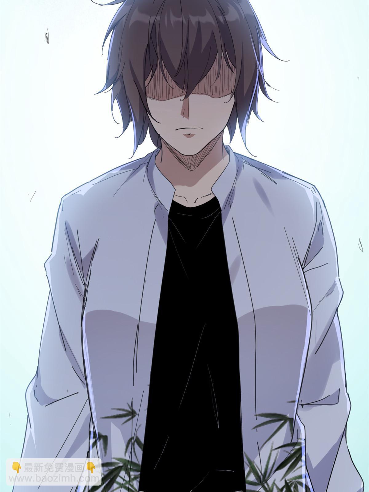 我的影子會掛機 - 178 宣戰(1/2) - 3