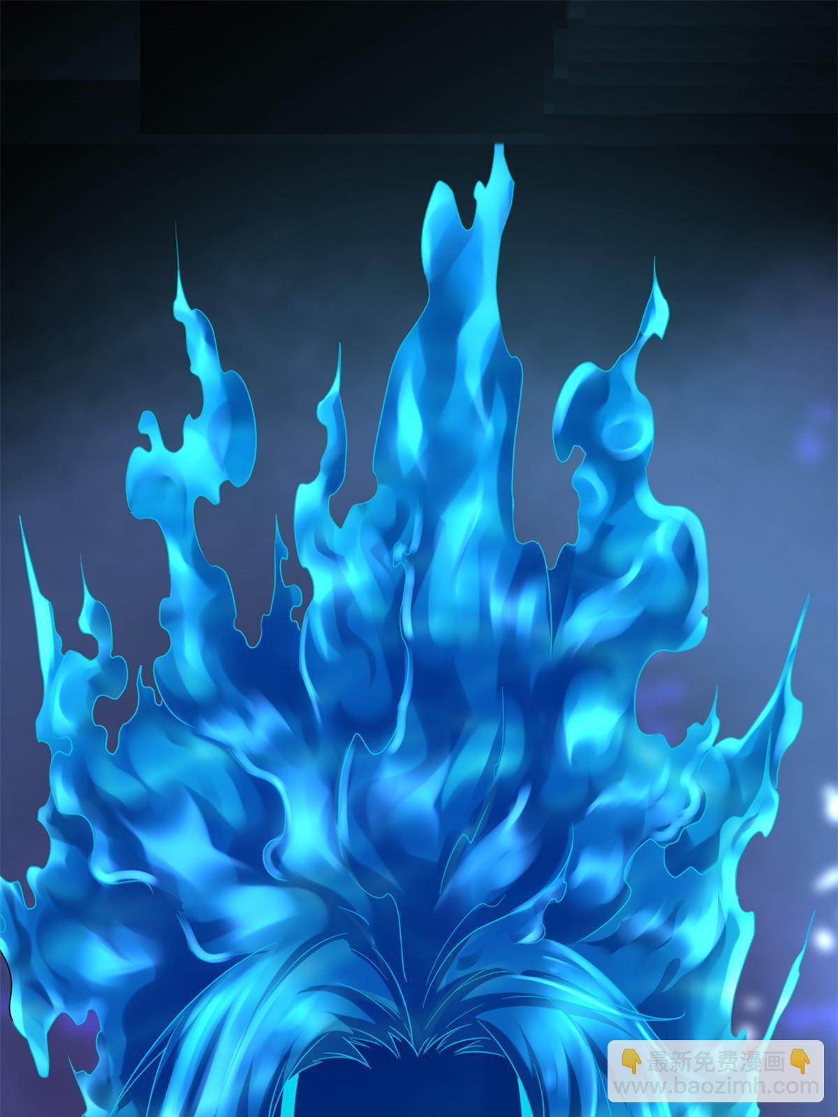 我的影子會掛機 - 178 宣戰(2/2) - 1