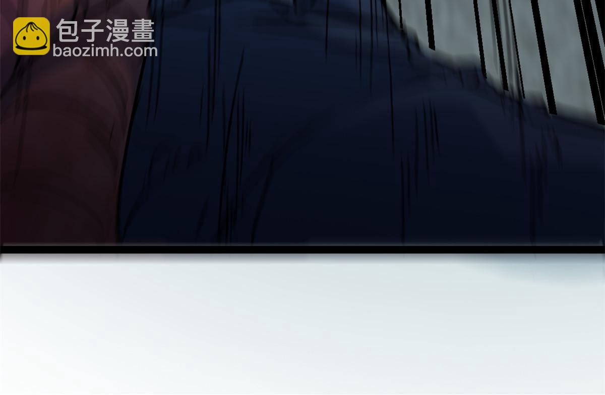 我的影子會掛機 - 180 破壞儀式，奪刀(2/2) - 5