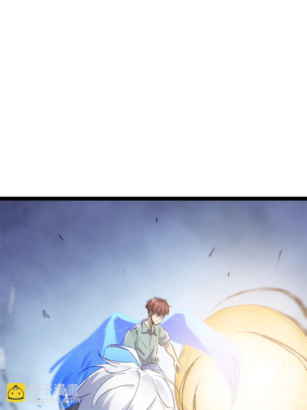 我的影子會掛機 - 186 慕名而來的挑戰者(2/2) - 1