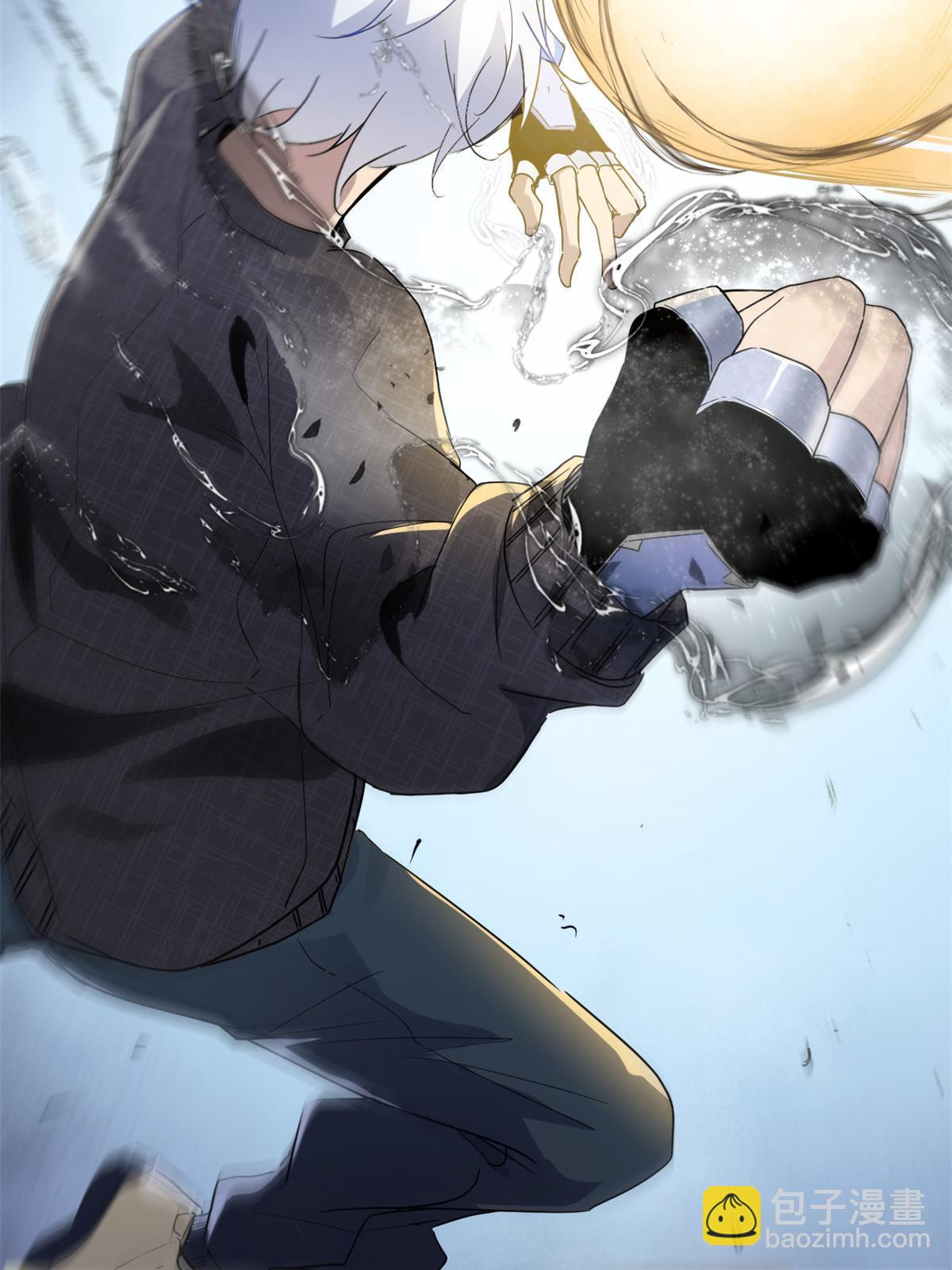 我的影子會掛機 - 186 慕名而來的挑戰者(2/2) - 2