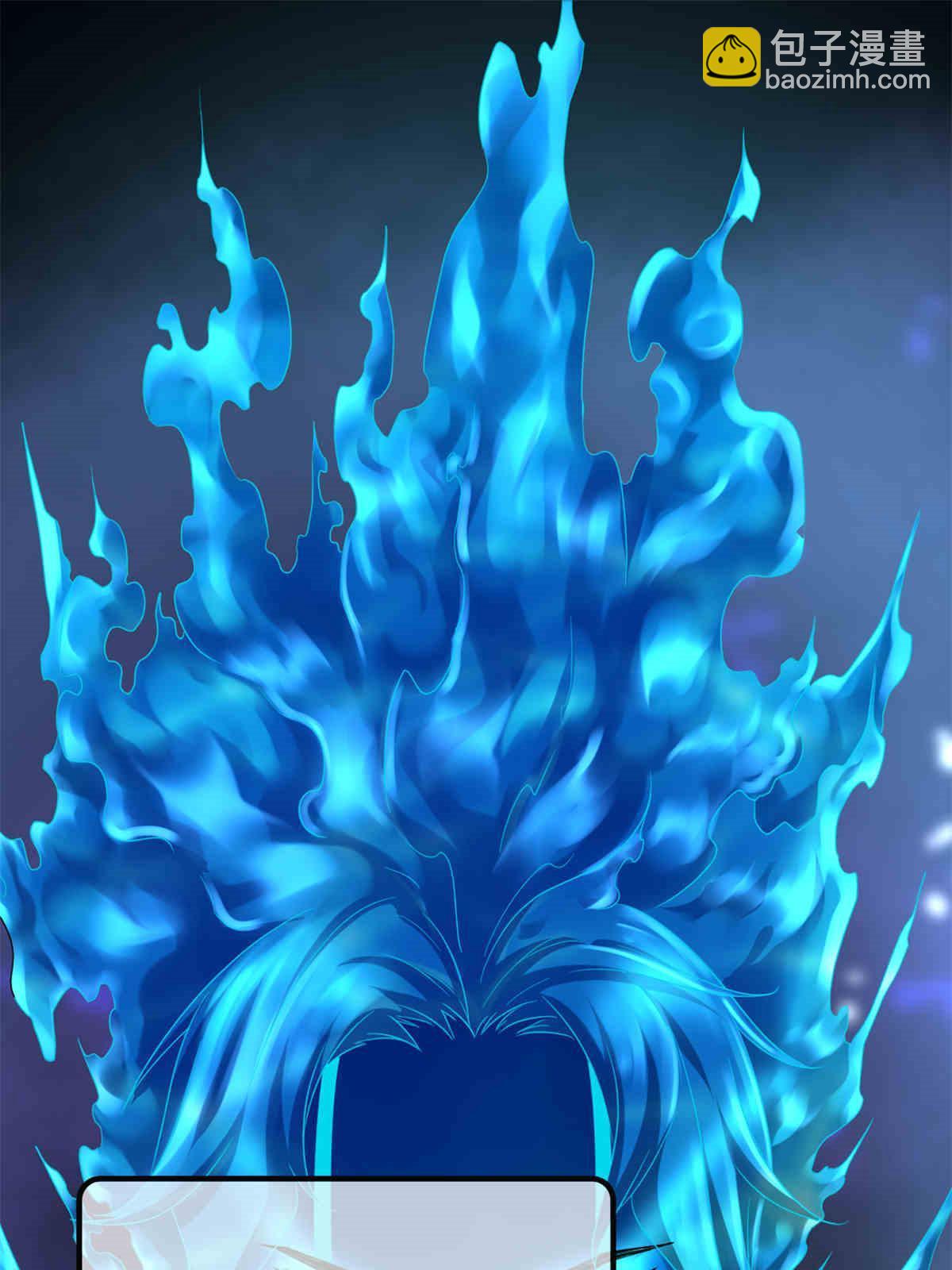 我的影子會掛機 - 190 心懷鬼胎的毒聖(2/2) - 1