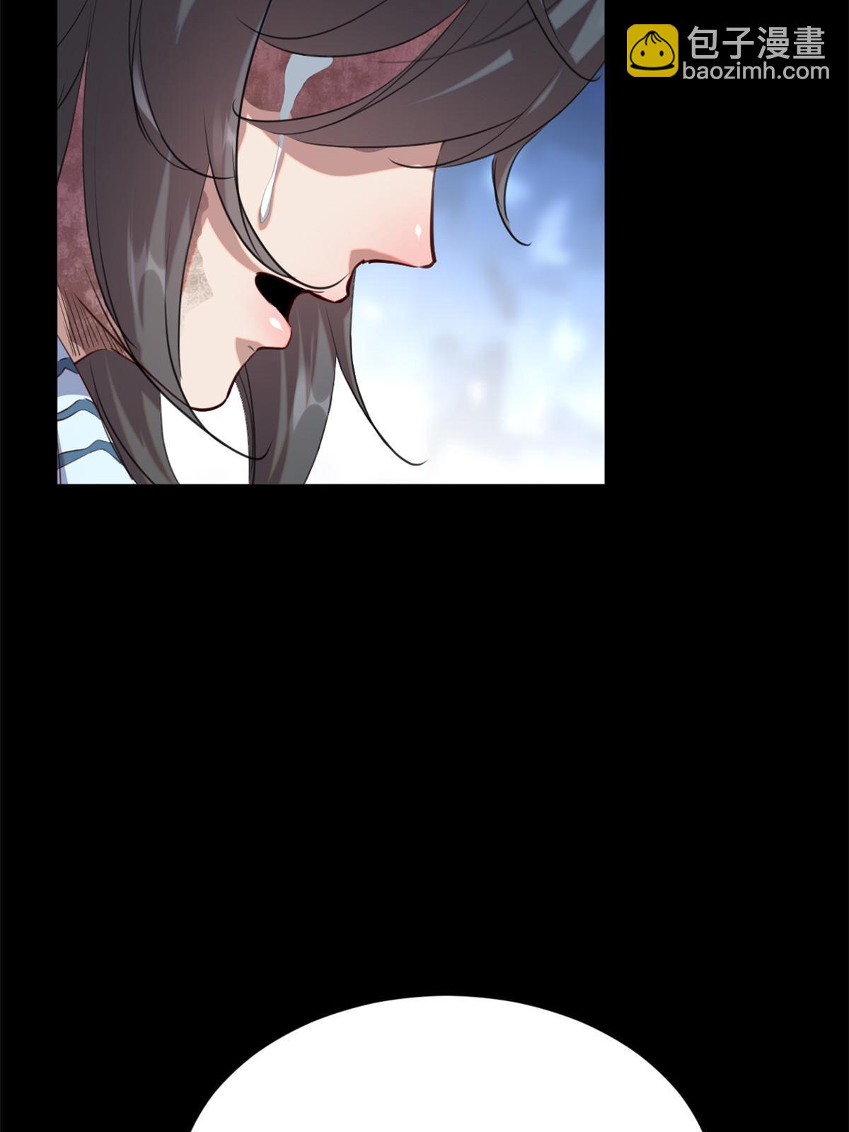 我的影子會掛機 - 194 真相與解脫(1/2) - 2