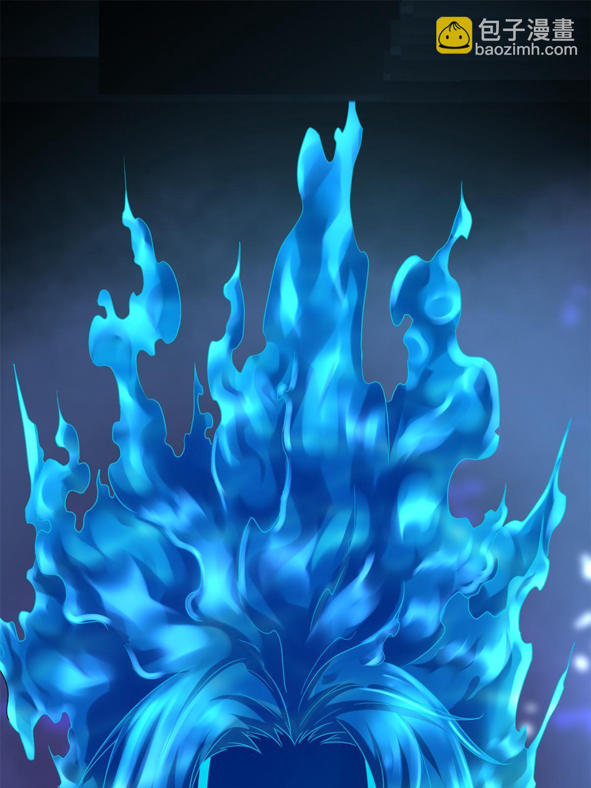 我的影子會掛機 - 194 真相與解脫(2/2) - 4