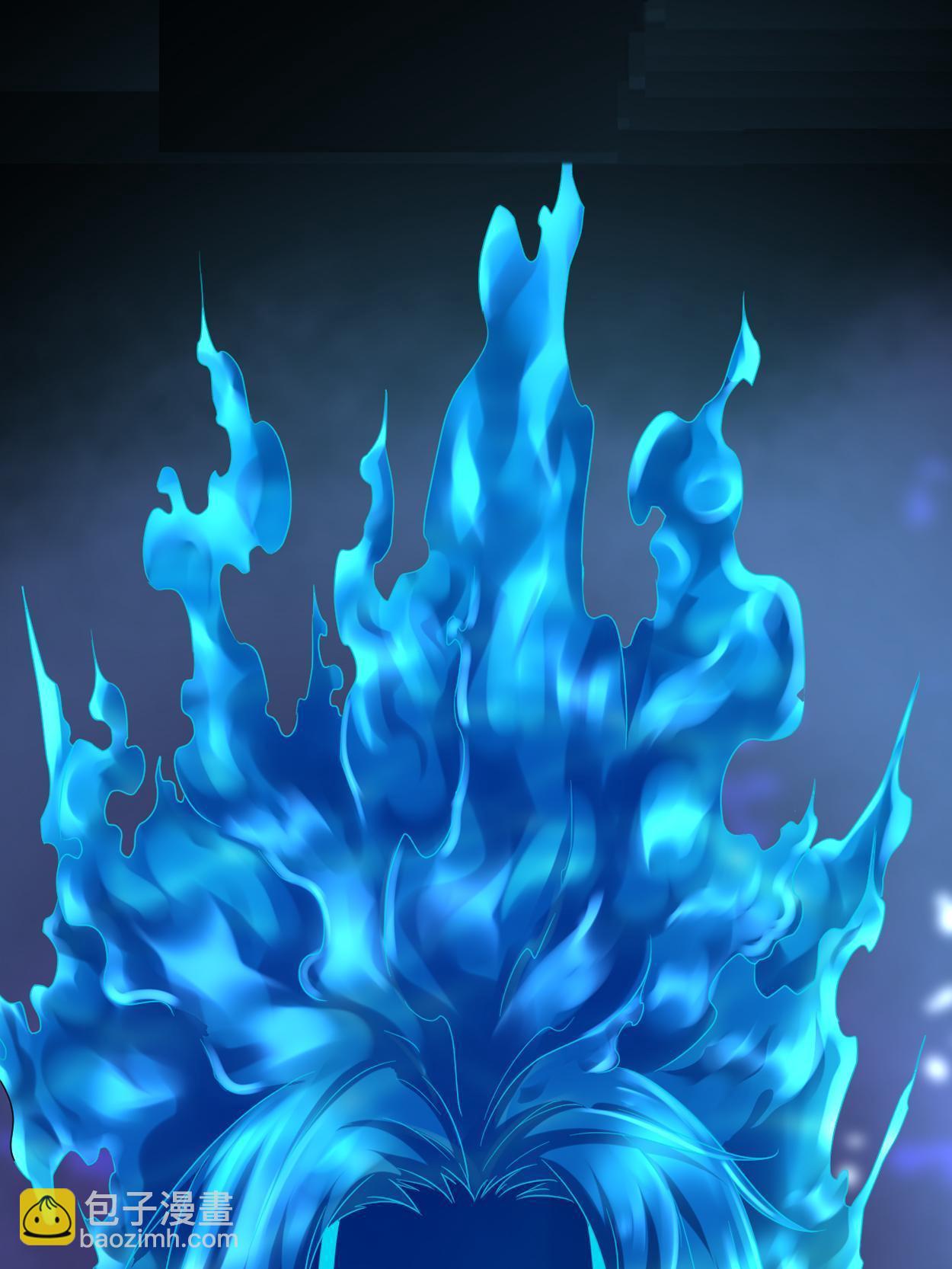 我的影子會掛機 - 198 出乎意料的競拍者(2/2) - 1