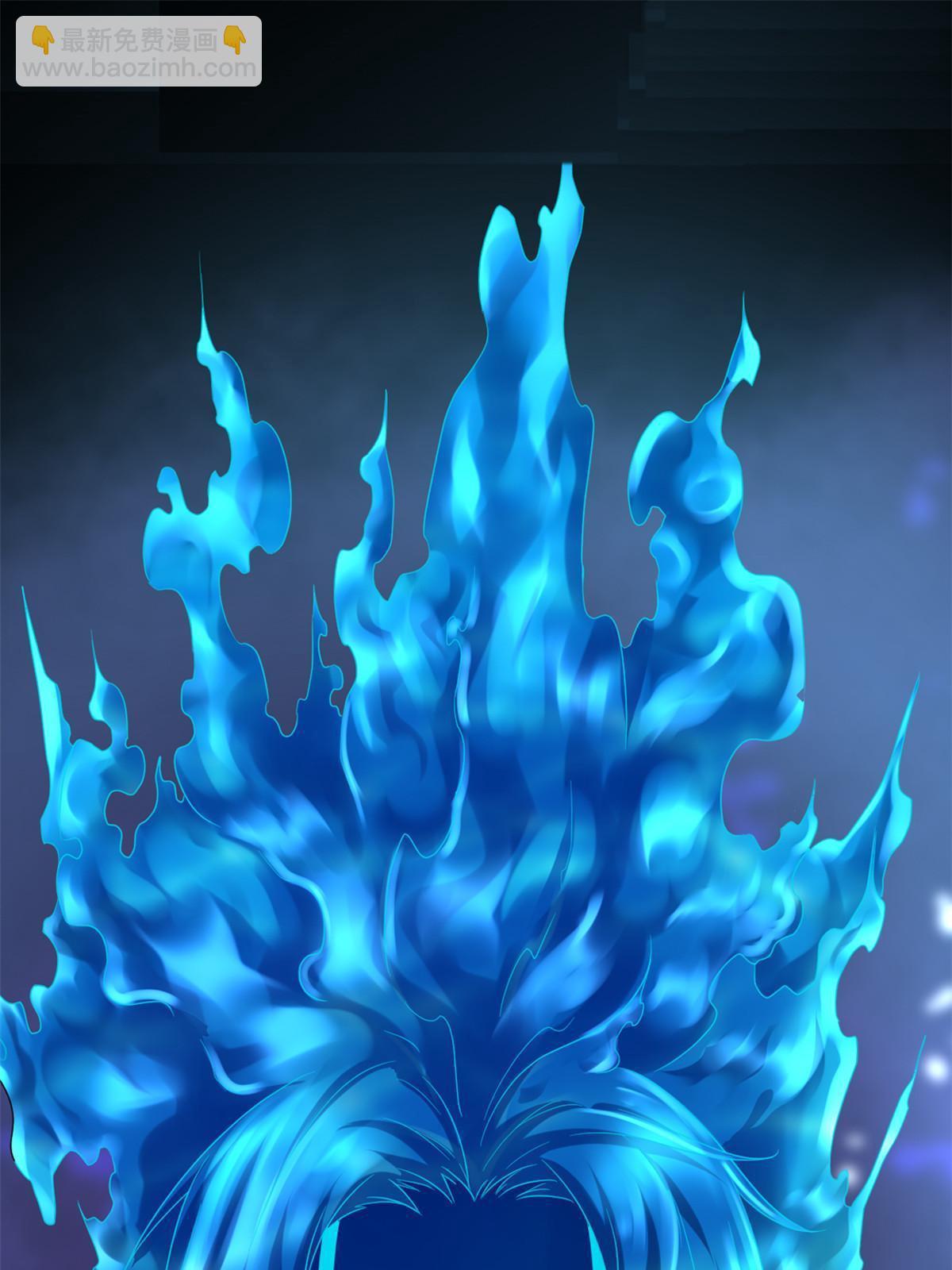 我的影子會掛機 - 202 第二位女王？！(2/2) - 3