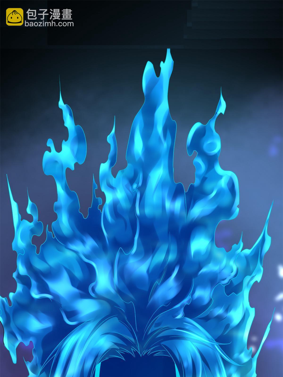 我的影子會掛機 - 208 被侵蝕的霜姐(2/2) - 3