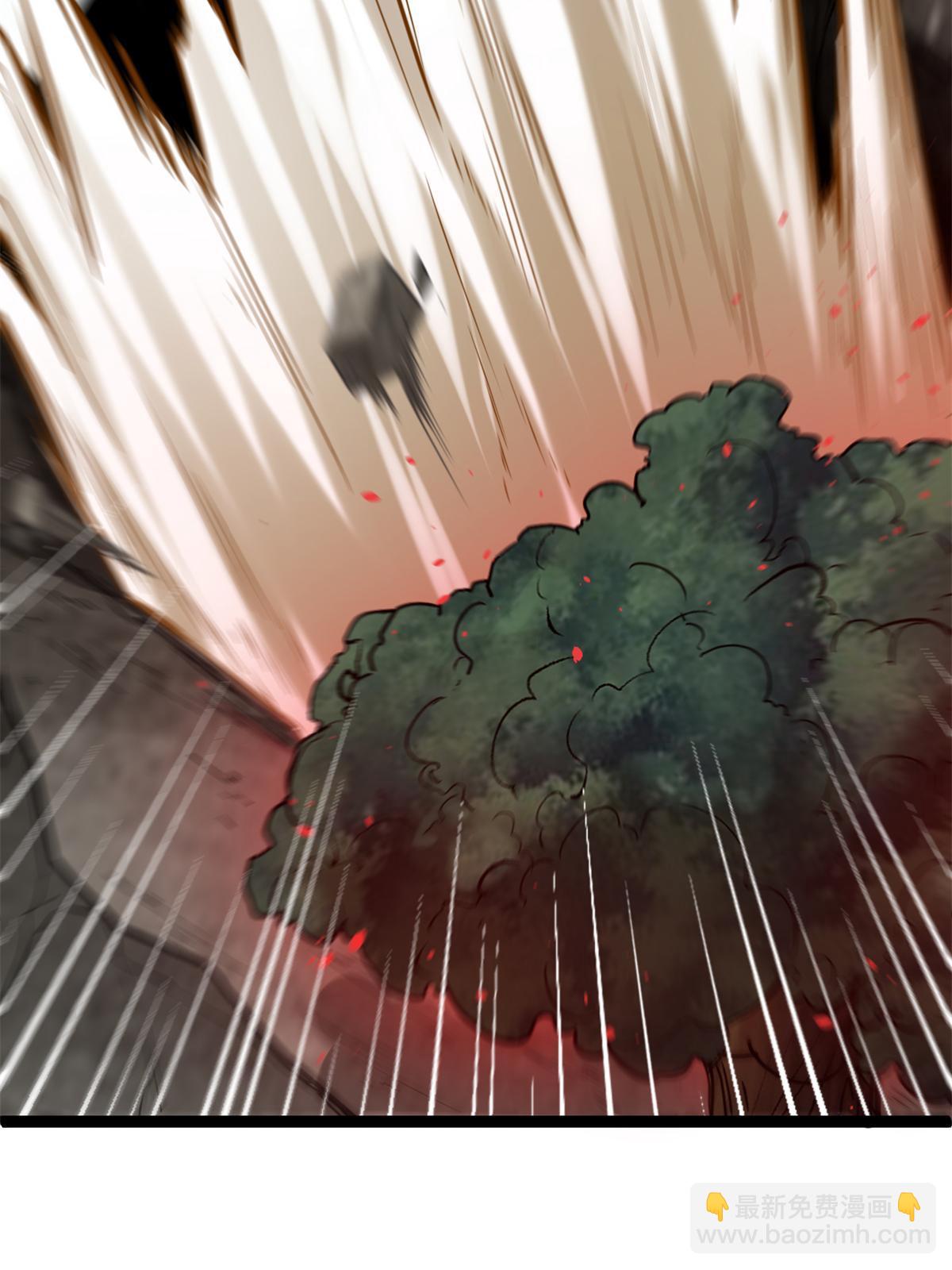 我的影子會掛機 - 212 女王間的鬥爭(1/2) - 3