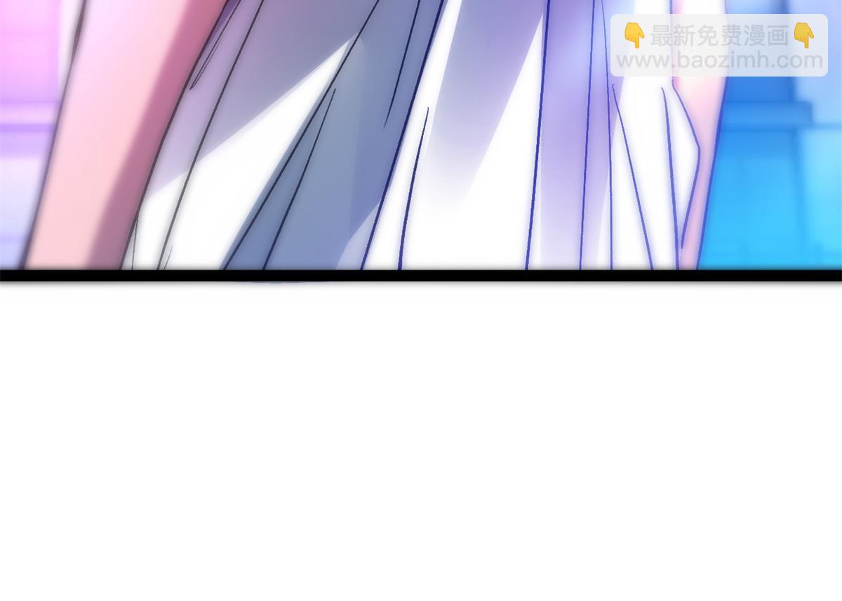 我的影子會掛機 - 214 意想不到的迎接者(2/2) - 2