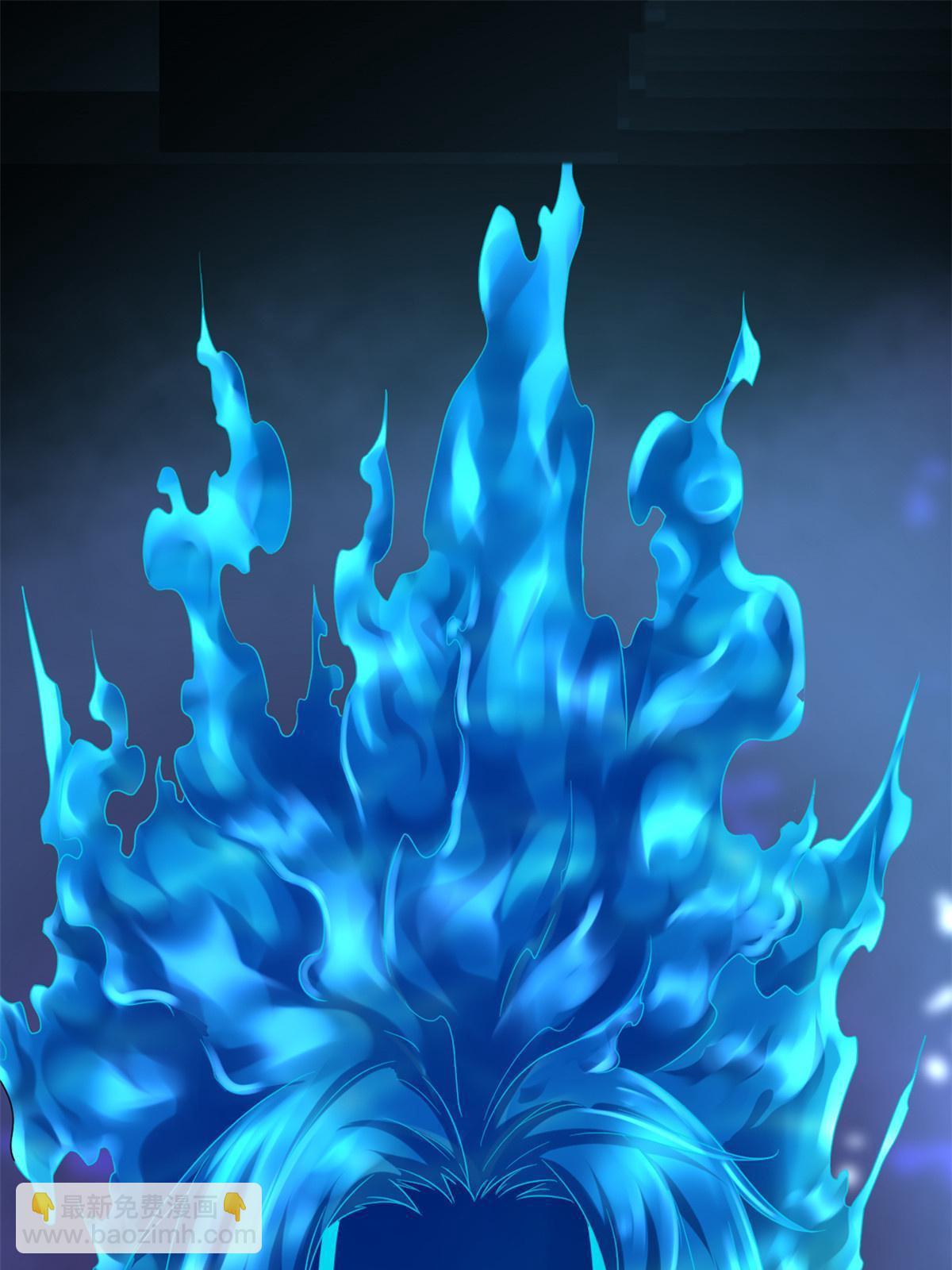 我的影子會掛機 - 214 意想不到的迎接者(2/2) - 3