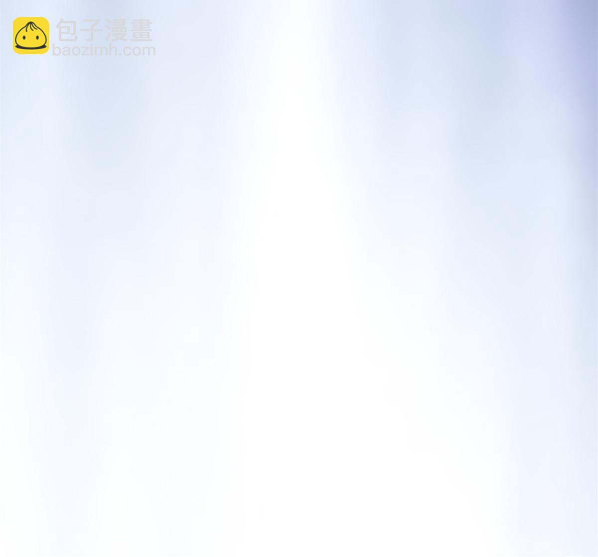 我的影子會掛機 - 216 殺出重圍 - 2