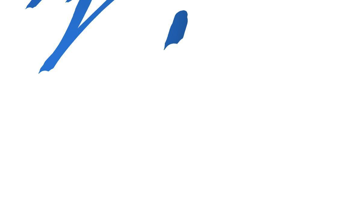 220 会长交付的任务(1/2)-第222话