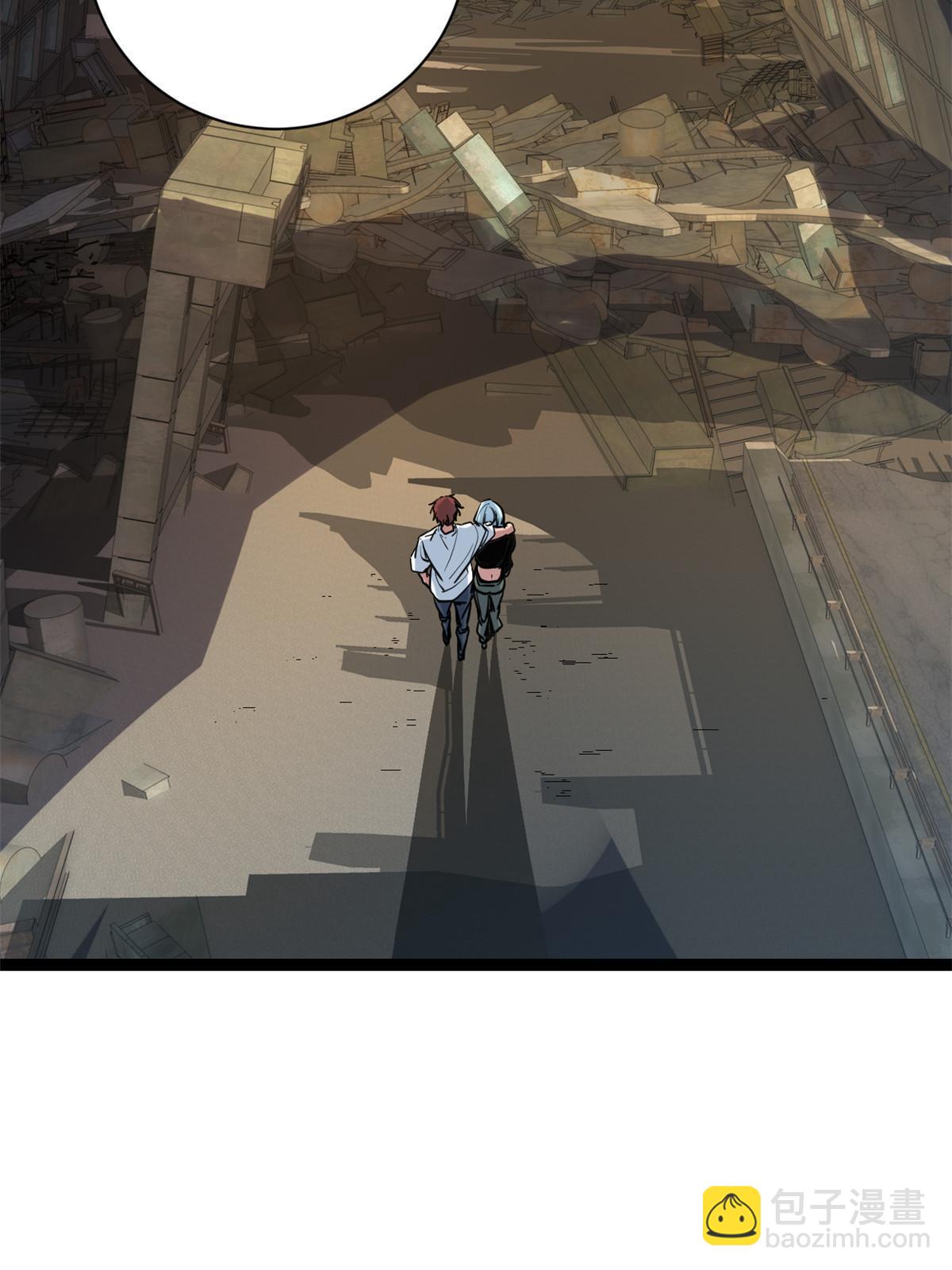 220 会长交付的任务(1/2)-第222话