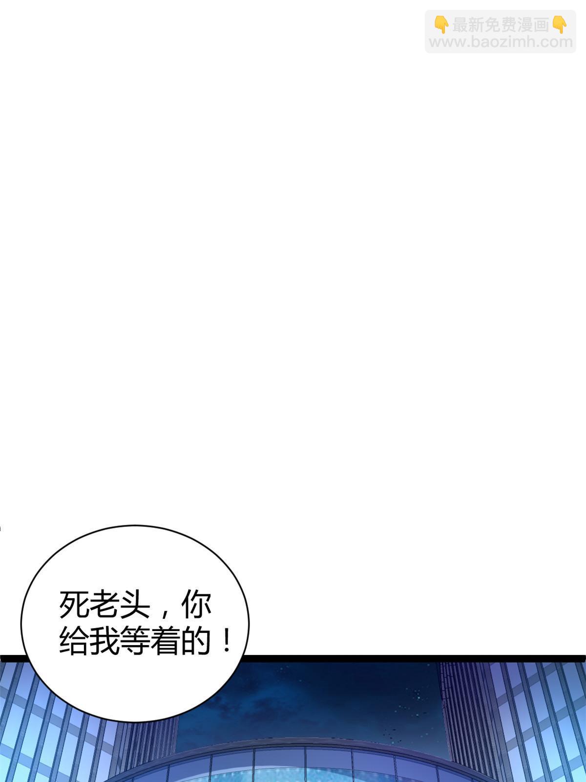 我的影子會掛機 - 220 會長交付的任務(1/2) - 6