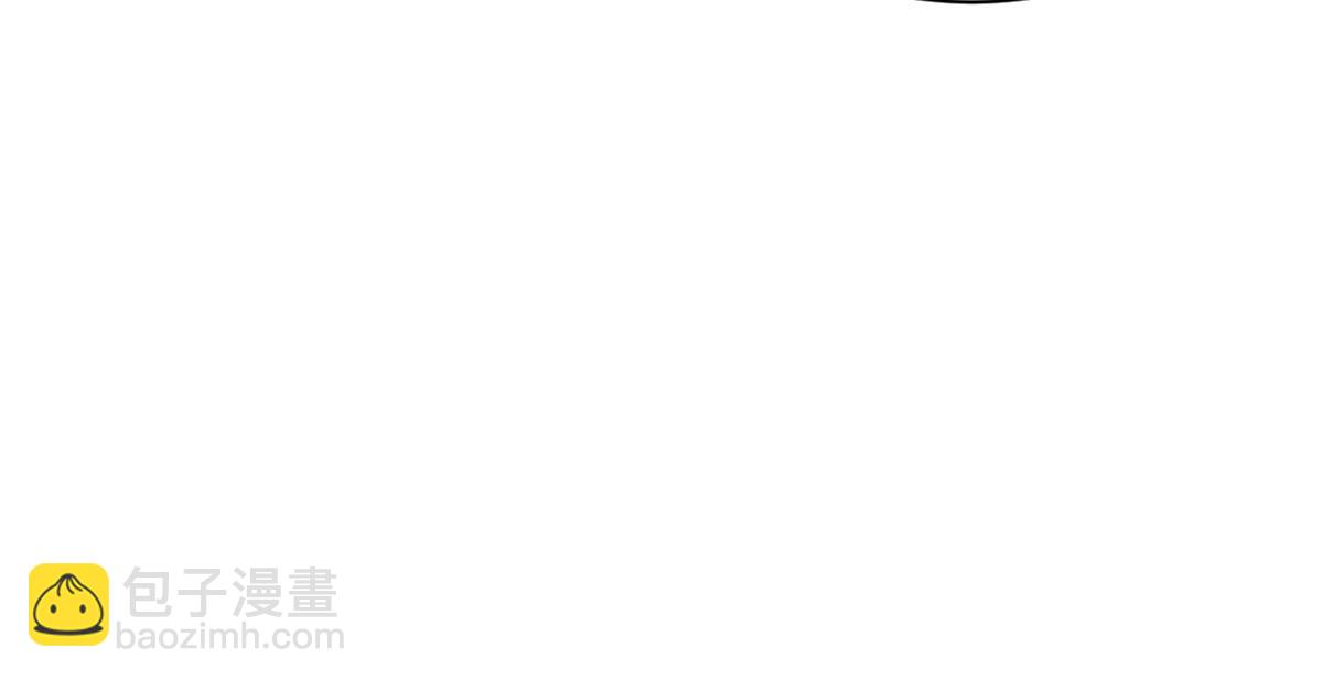 我的影子會掛機 - 222 悲劇的始作俑者(1/3) - 5