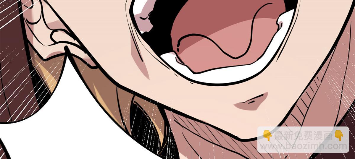 我的影子會掛機 - 222 悲劇的始作俑者(2/3) - 8